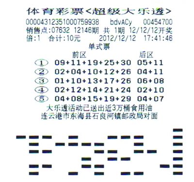 白小姐今晚特馬開獎(jiǎng)結(jié)果,機(jī)制評(píng)估方案_數(shù)字處理版31.720