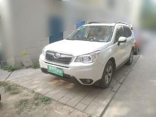 二手車價格估算揭秘，小巷中的隱藏價值之選
